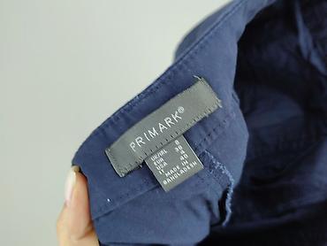 second hand from london: Primark, Spodnie materiałowe damskie, rozmiar S — 4