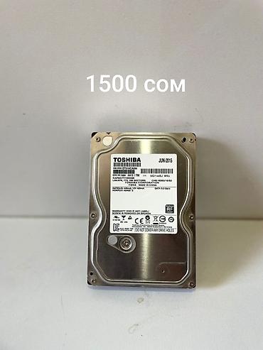 rtx 560: Старые комплектующие для ПК по отдельности: - Планка оперативной — 5
