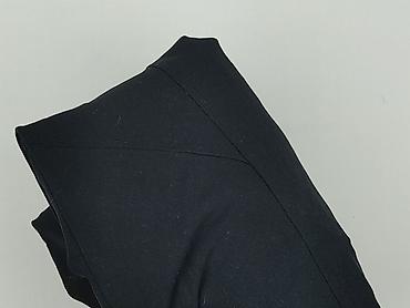 Sukienki: NEXT Petite, Sukienka damska, rozmiar M — 6