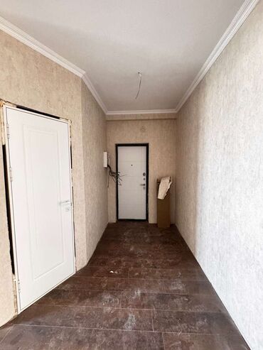 Продажа квартир: 2 комнаты, 67 м², Элитка, 9 этаж, Евроремонт — 4