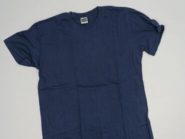 T-shirt for men, M (EU 38), condition - Very good