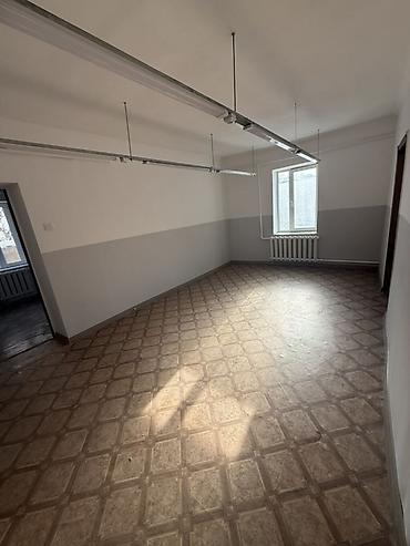 арендаторы: 100 м², 5 комнат, Кок-Жар ж/м — 7