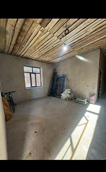 Продажа коттеджей и домов: 🏡 Продаётся дом в районе Ак-Ордо 3 (г. Бишкек) Предлагается к продаже — 10