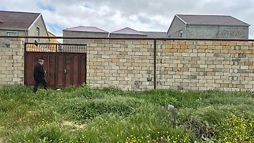 aff park: 4 sot, Tikinti, Mülkiyyətçi, Kupça (Çıxarış) — 1