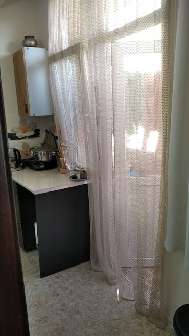 Yeni tikili: 2 otaqlı, Yeni tikili, 47 kv. m -da lalafo.az — 11 Yeni tikili: 2 otaqlı, Yeni tikili, 47 kv. m — 11