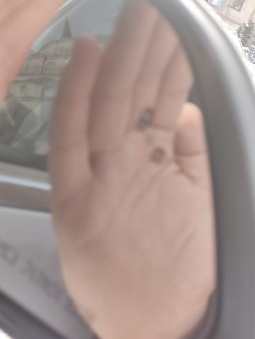 Hyundai: Hyundai Sonata: 2019 г., 2 л, Автомат, Газ, Седан — 12