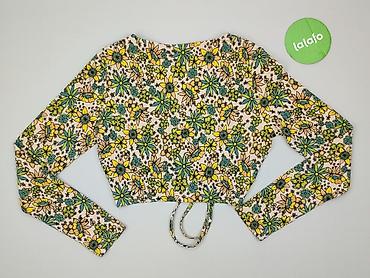 boho crop: Primark, Top damski, rozmiar S — 3