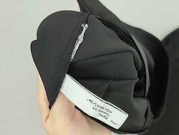 marc cain second hand: Marc Cain, Spodnie materiałowe damskie, rozmiar L — 5