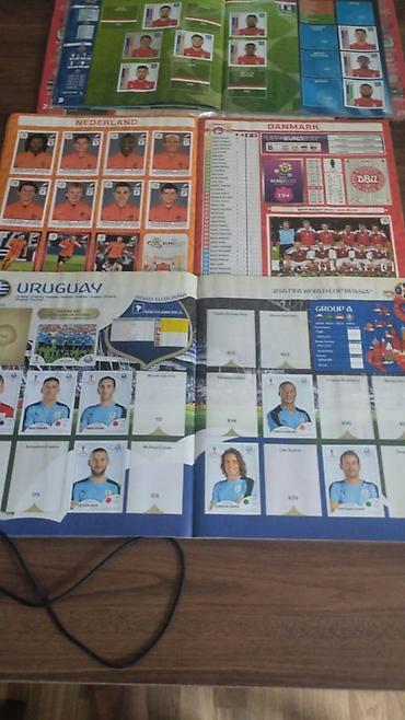 neymar imzali forma: Məhsul: Panini futbol stiker albomları dəsti Tərkib: - UEFA Champions — 5