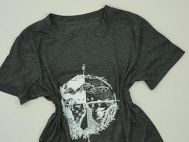 green goose: T-shirt damski, rozmiar M — 1