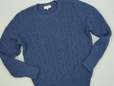 sweter hello kitty h: Sweter damski, rozmiar XS — 1
