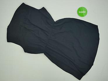 sukienki emo: Sukienka damska, rozmiar XL — 3