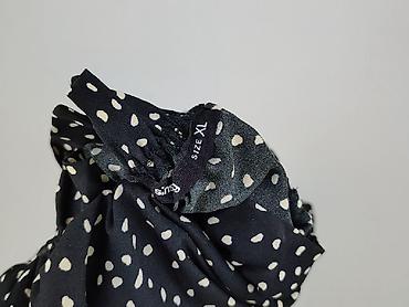Bluzki i koszule: Bluzka damska, rozmiar XL — 5
