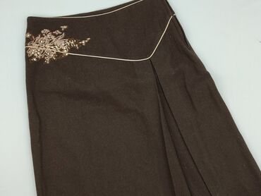 spódnice maxi myszka miki: Top Secret, Women`s skirt, size M (EU 38)