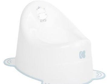 merel patike: KikkaBoo Noša anti-slip Hippo Blue (šifra: KKB1) - Dečja noša sa — 3