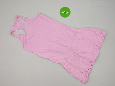japan style: Superdry, Sukienka damska, rozmiar S — 3