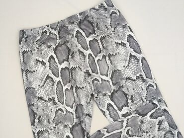 Leggings Sports for women, size L (EU 40)