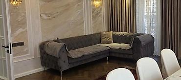 Künc divan, İşlənmiş, Açılmayan, Vеlur parça, Çatdırılma yoxdur lalafo.az -da Künc divan, İşlənmiş, Açılmayan, Vеlur parça, Çatdırılma yoxdur