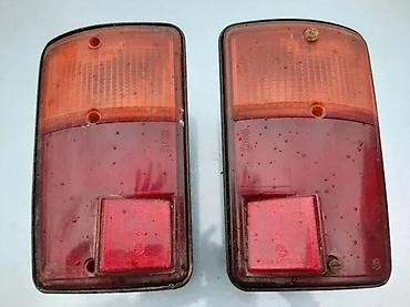 alkometar cena: STOPKE PEGLICA FIAT 126 | Cena za par dobro stanje — 1