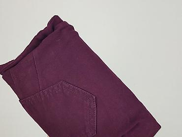 calzedonia spodnice: Calzedonia, Spodnie materiałowe damskie, rozmiar S — 5