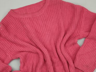 Jumpers: Sweter, House, S (EU 36), condition - Very good