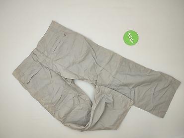 michael h: Spodnie 3/4 damskie, rozmiar XL — 3