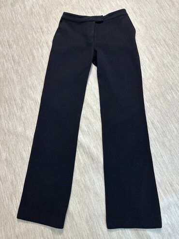 Pantalone: M, Normalan struk — 6