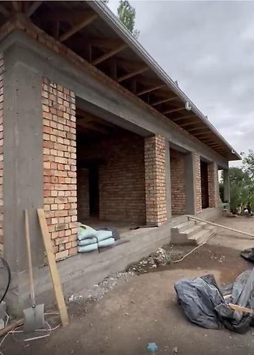 Продажа коттеджей и домов: Отличная цена! Участок с домом в Воронцовке Основные характеристики — 2