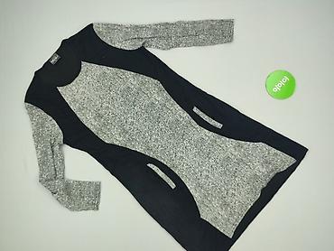 michael kors plus size: Woman Collection, Sukienka damska, rozmiar 4XL — 2