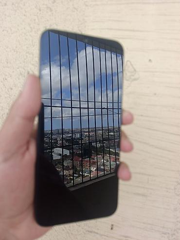 Redmi: Redmi 128 GB, rəng - Qara — 4