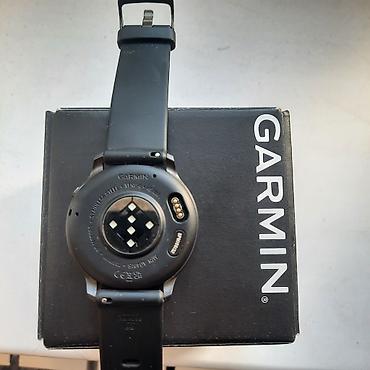 garmi: Garmin Venu 4 (45 мм), умные часы для здоровья и фитнеса с GPS — 3
