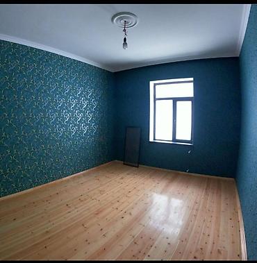 Həyət evləri və villalar: Masazır 3 otaqlı, 72 kv. m, Kredit var, Yeni təmirli — 5