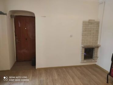 kiraye ev qusar фото: 2 otaq + 1 kiçik otaq,3/1-i,h/t, ayrı girişi olan bina evi ailəyə