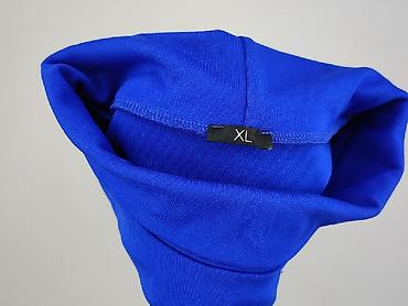 sukienki perfe: Sukienka damska, rozmiar XL — 4