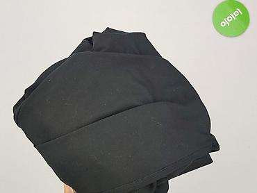 dresy odblaskowe: Adidas, Legginsy Sportowe damskie, rozmiar L — 8