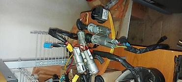 auto do 500 eur: BRAVE ZA PALJENJE ZA PEUGEOT 206 | imam sve delove za peugeot 206 — 1
