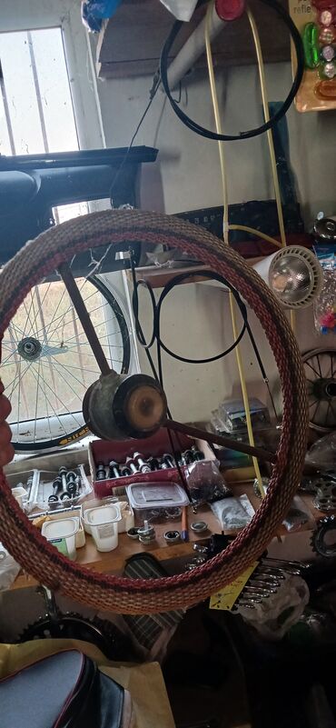 Sükan üzlükləri: Avtomobil sükan aksesuarları və hissələri dəsti - Sükan üzlükləri — 39