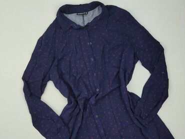Women: Janina, Women`s dress, size XL (EU 42)