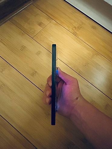 redmagic 10: Redmi, Redmi Note 13, Б/у, 256 ГБ, цвет - Черный, 2 SIM — 3
