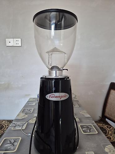not 11 pro 5g: Cofe shop ucun lazim olan avadanliqlar — 6