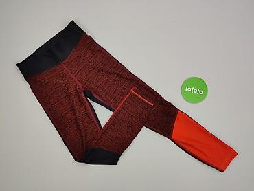 levis legging: Under Armour, Legginsy Sportowe damskie, rozmiar XS — 2