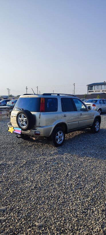 пылесос для машины цена бишкек: Honda CR-V: 1999 г., 2 л, Механика, Бензин, Внедорожник