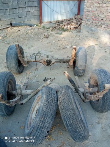 вкладыш мотора: Арткы Көпүрө