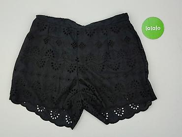 txm online: Shein, Szorty damskie, rozmiar XL — 2