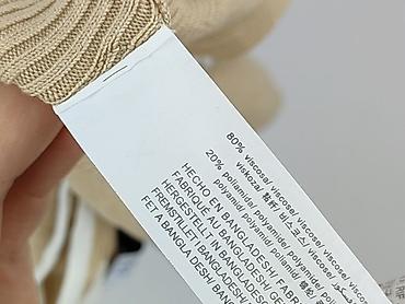 metki: Bershka, Body damskie, rozmiar S — 5