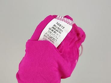 boho bluzki: Bluzka damska, rozmiar S — 5