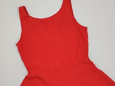 lemonada spódnice: Sukienka damska, rozmiar S — 1