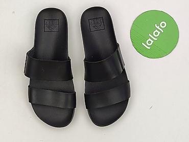 crocs ccc: Klapki damskie, rozmiar 36 — 2