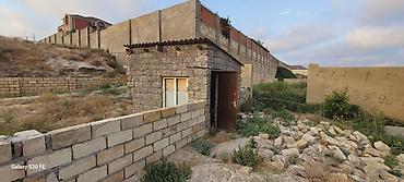 Torpaq sahələrinin satışı: Tikinti -da lalafo.az — 1 Torpaq sahələrinin satışı: Tikinti — 1