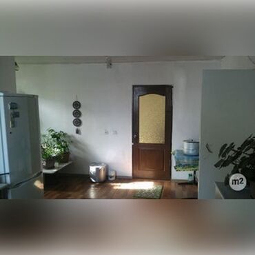 Продажа домов: Дом, 115 м², 5 комнат — 5